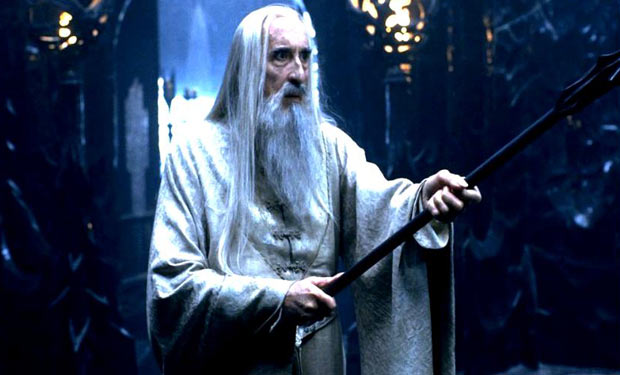hobbit
