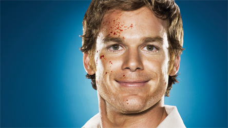 Dexter