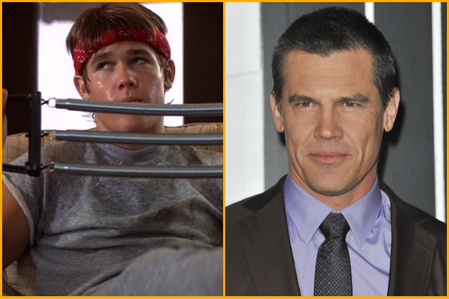 Brolin