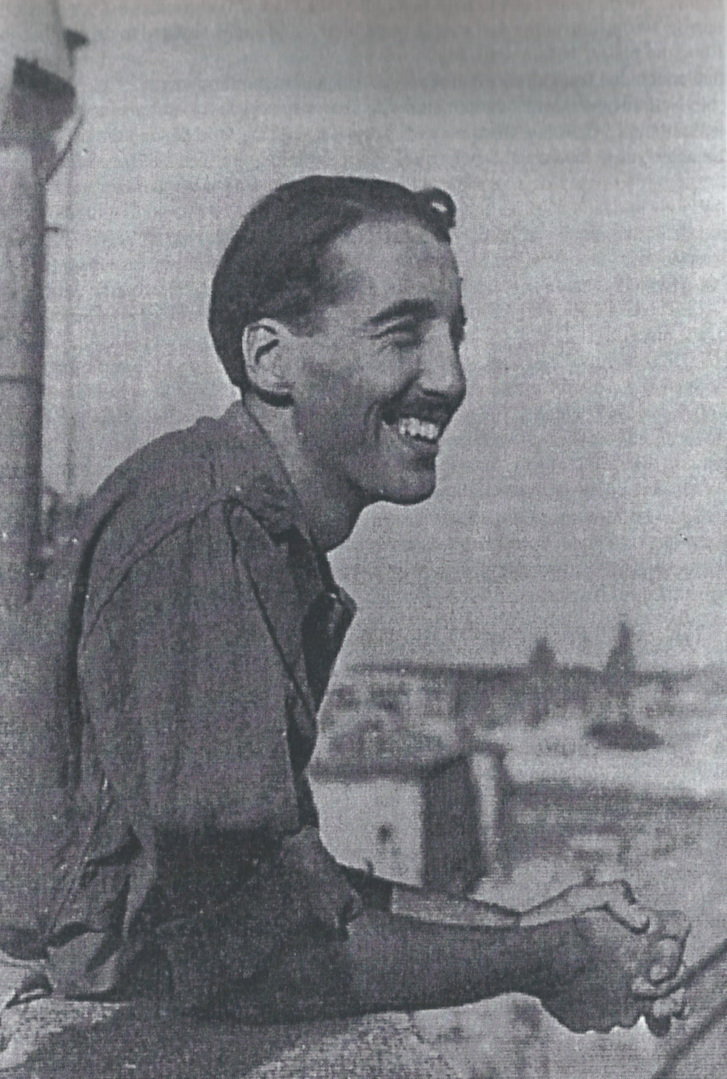 Lee-1944