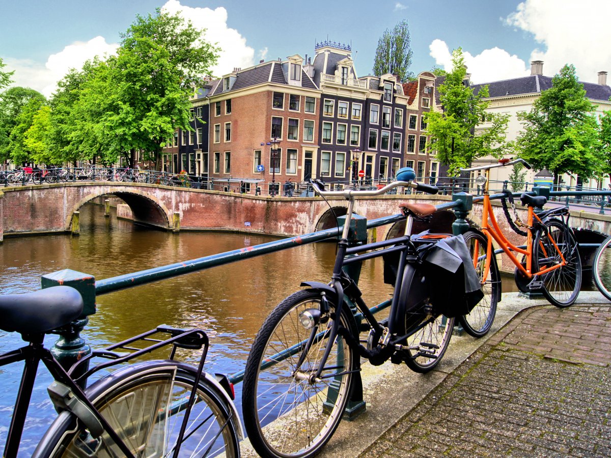 amstedam