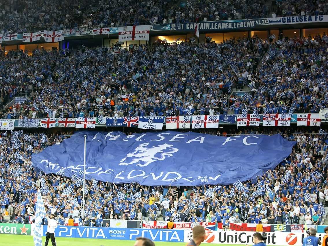 tifo uk
