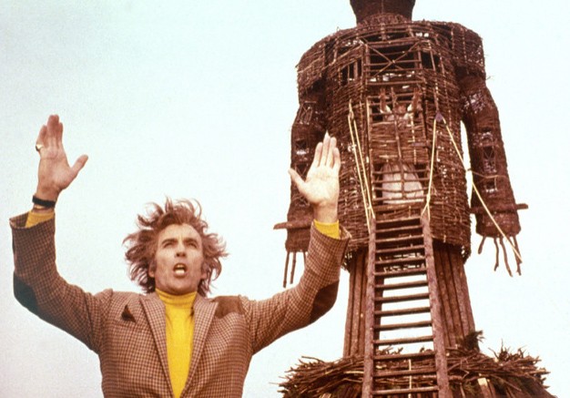 the-wicker-man