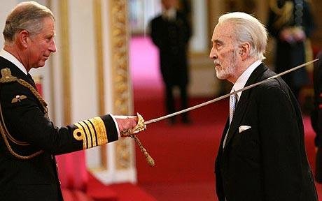 sir
