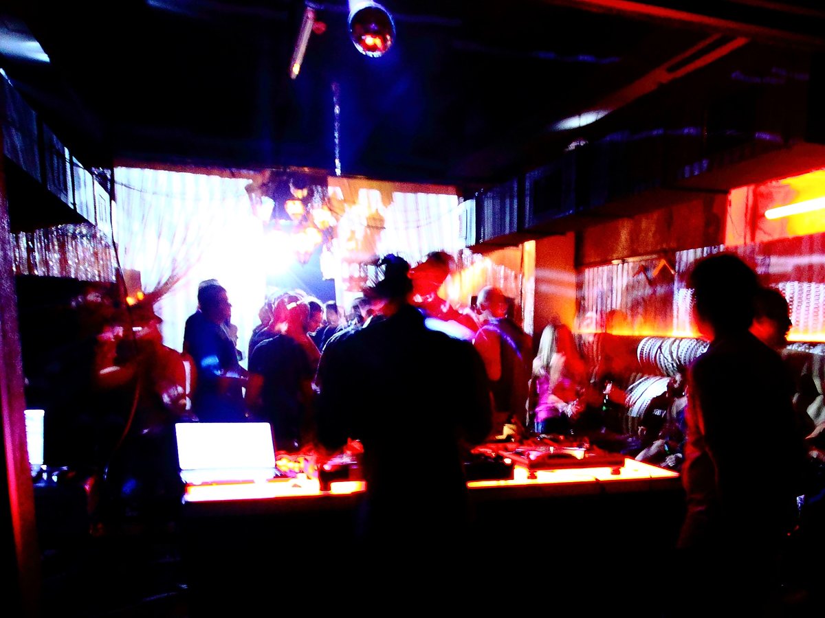 tresor