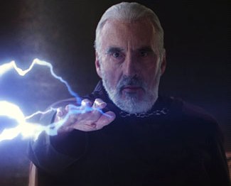 dooku