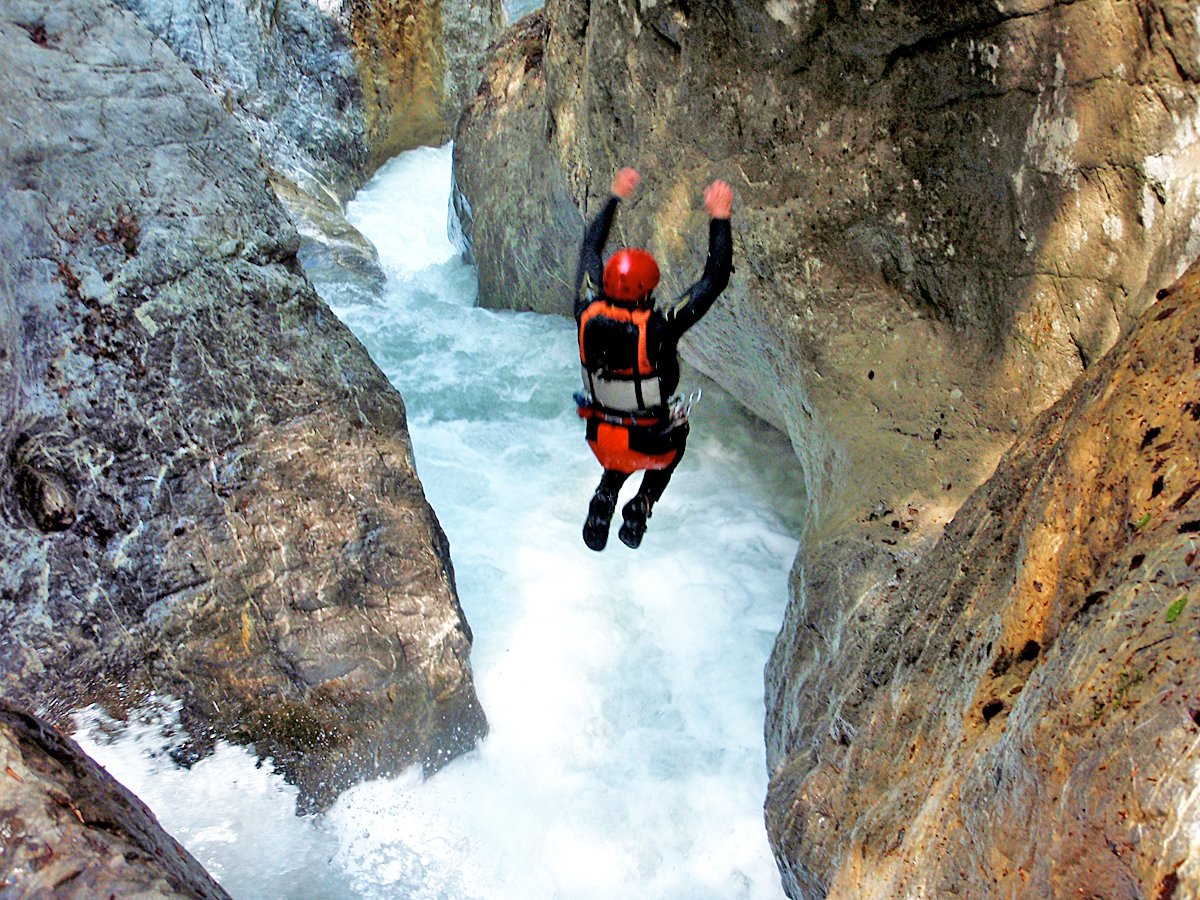svizzera