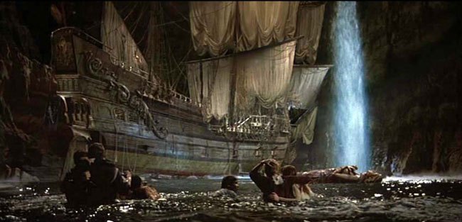 goonies-pirate-ship