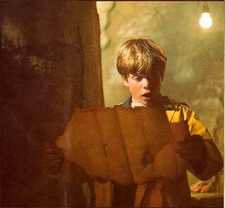 mikey[1]