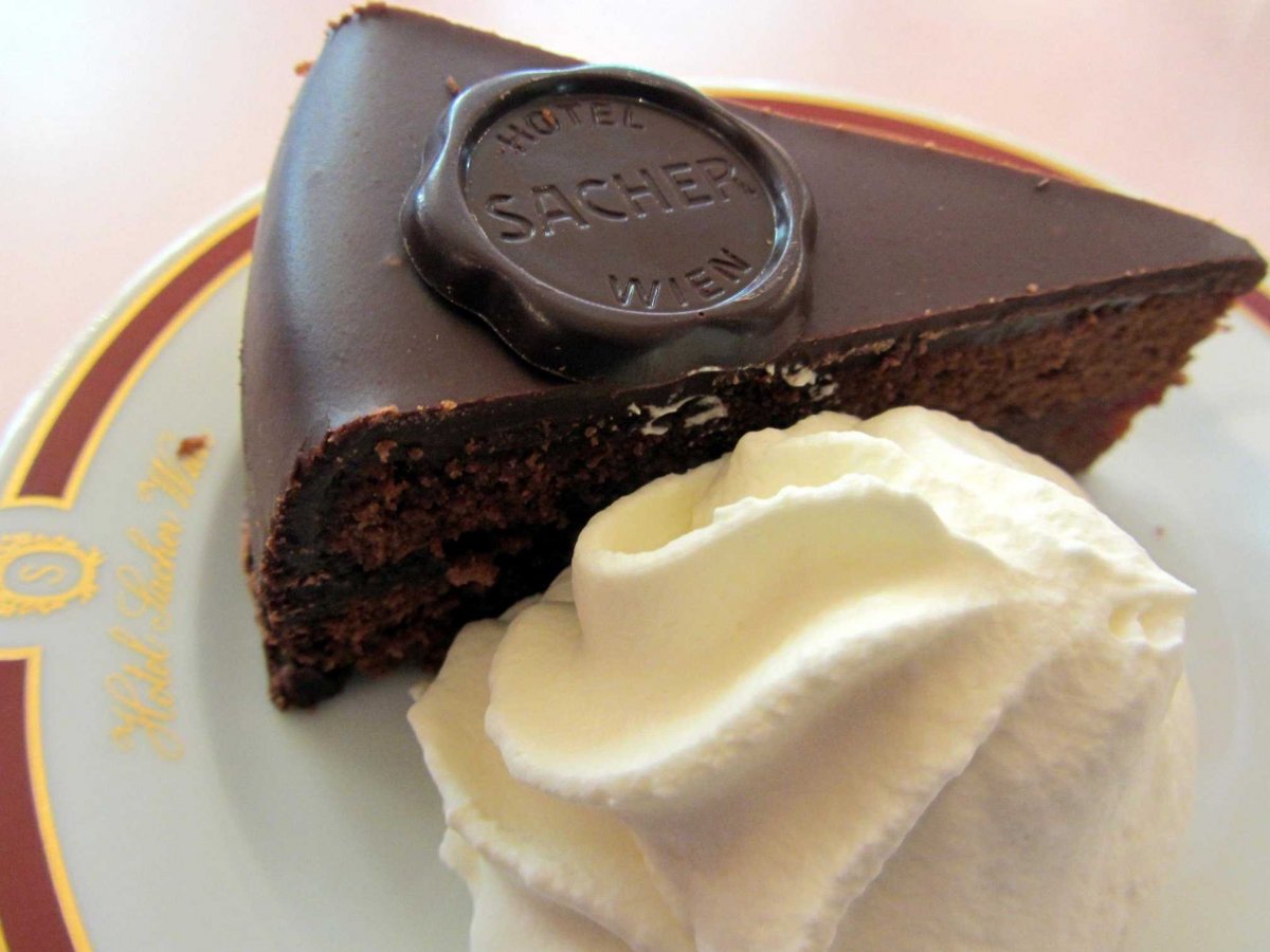torte