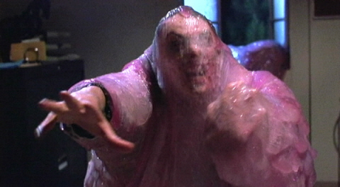 the-blob-2[1]