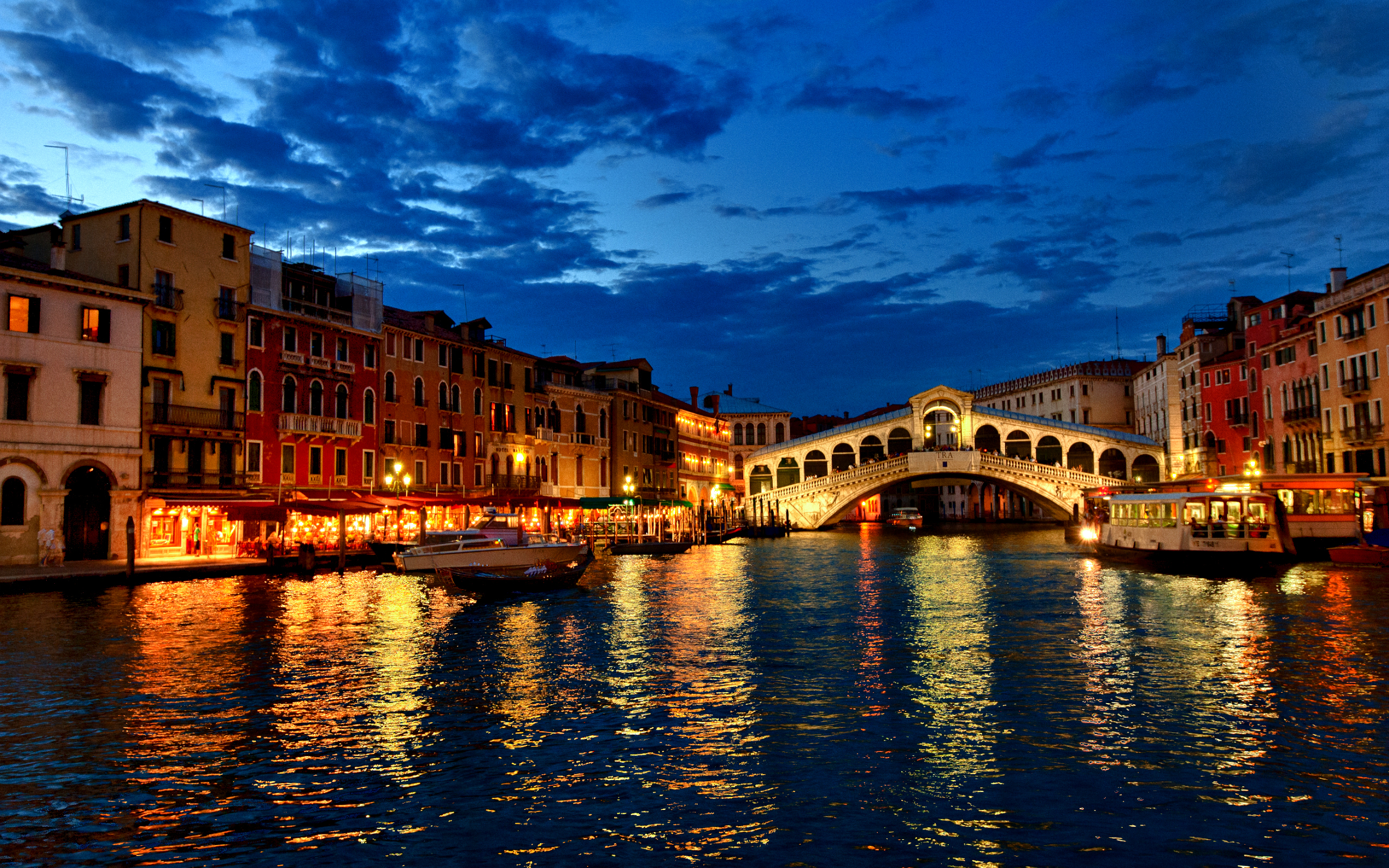 venezia
