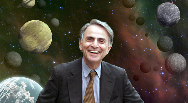 carlsagan